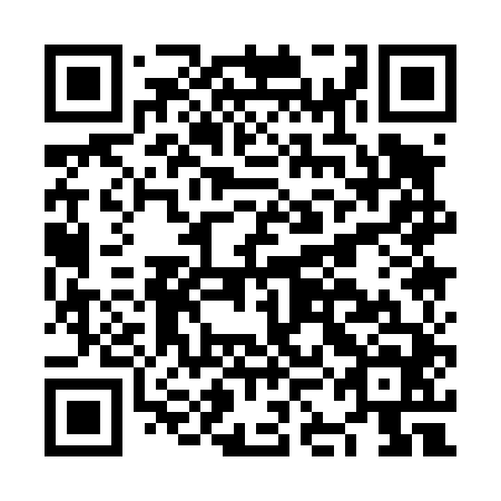 QR code for NKA444