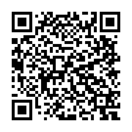 QR code for NKA520