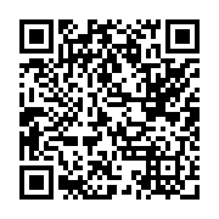 QR code for plate NKA 808