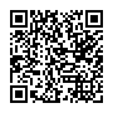 QR code for NKA928