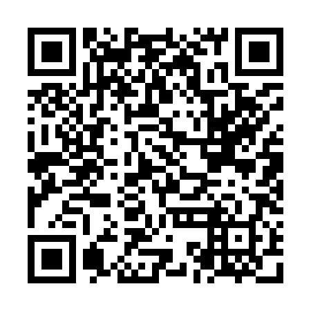 QR code for NKA988