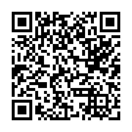 QR code for NKB 080