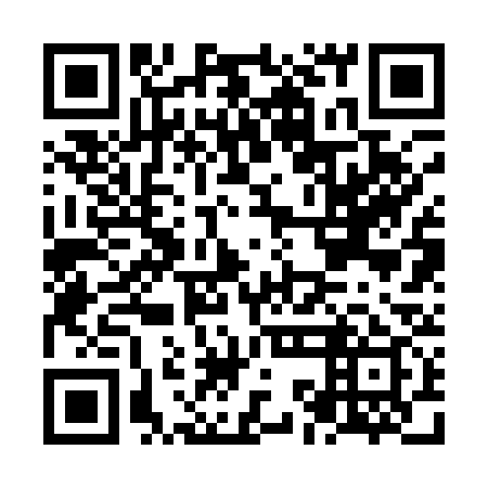 QR code for NKB 139