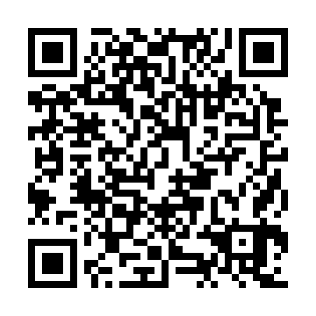 QR code for NKB 363