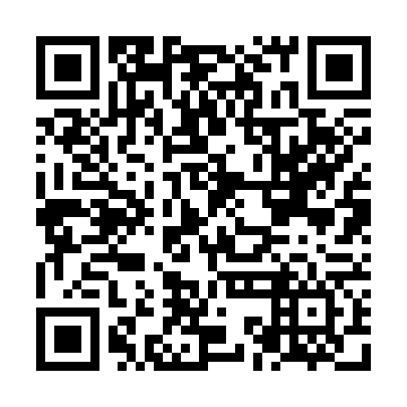 QR code for NKB 366