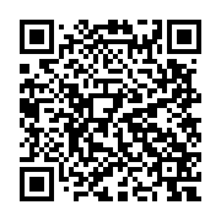 QR code for NKB 563
