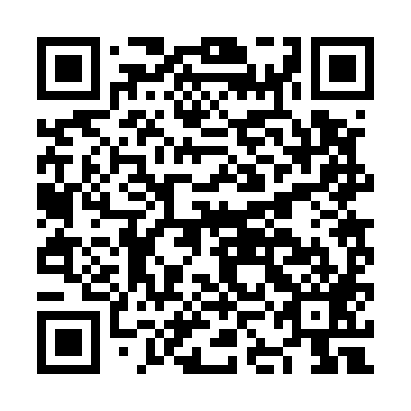 QR code for NKB 589
