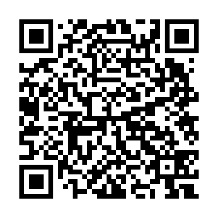 QR code for NKB 639