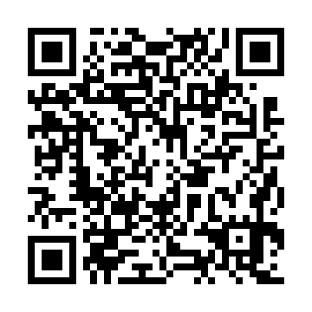 QR code for NKB 675