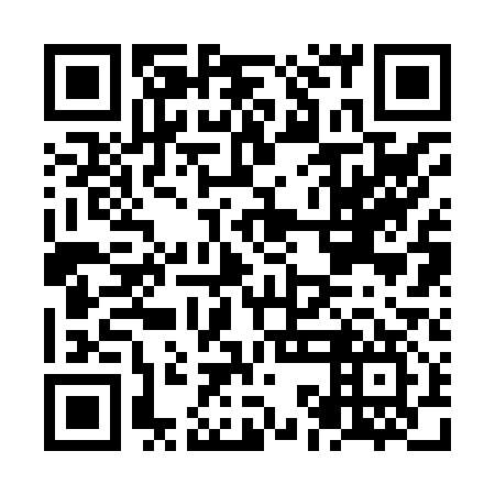 QR code for NKB 817