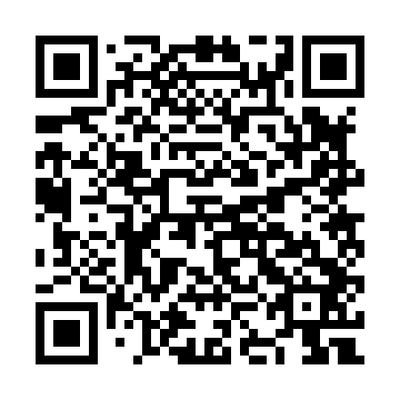 QR code for NKB 842