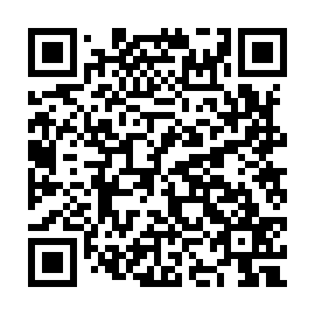 QR code for NKB 937