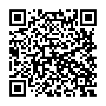 QR code for NKB 946