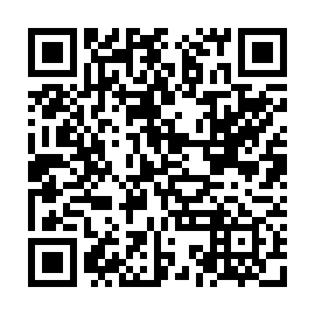 QR code for NKB279