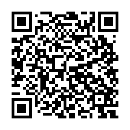 QR code for NKB306