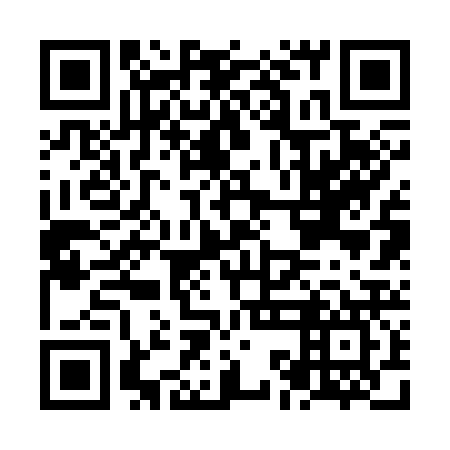 QR code for plate NKB 327