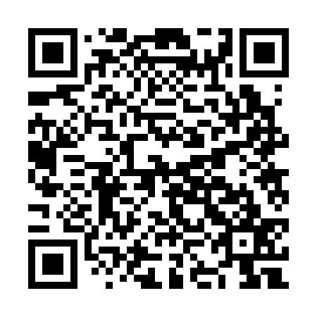 QR code for NKB337
