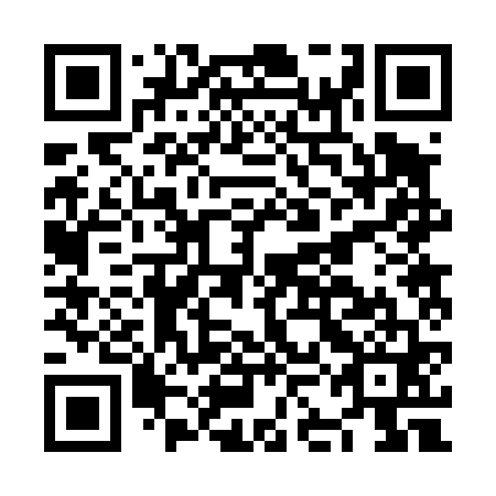 QR code for NKB461