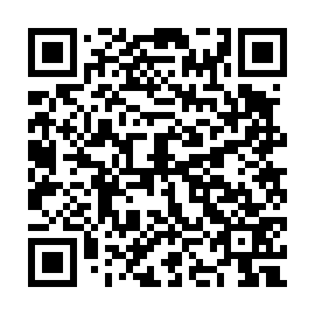 QR code for NKB473