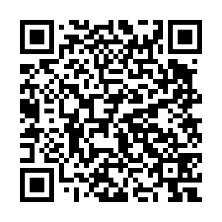 QR code for NKB479