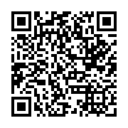 QR code for NKB569