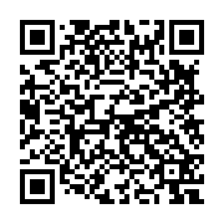 QR code for plate NKB 822