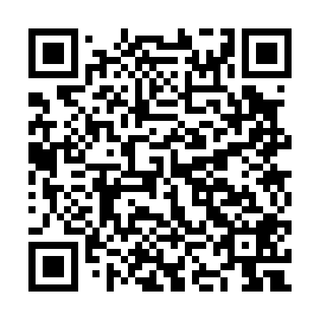 QR code for NKC 008
