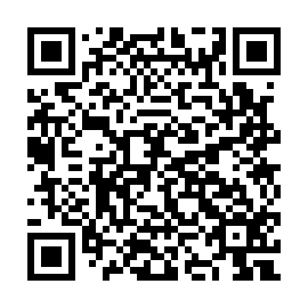 QR code for NKC 116