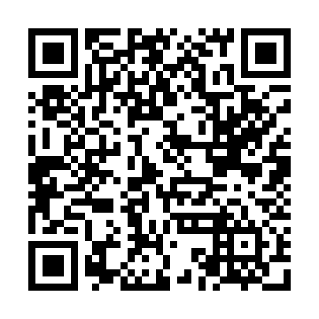 QR code for NKC 134