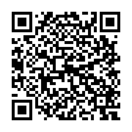 QR code for NKC 149
