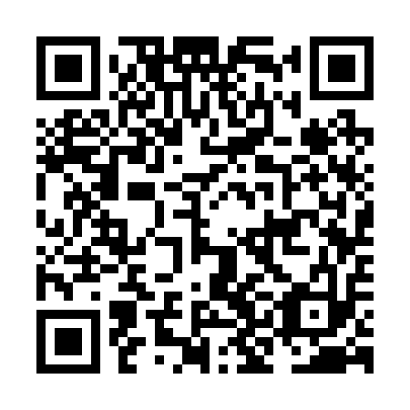 QR code for NKC 213