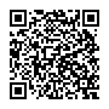 QR code for NKC 215