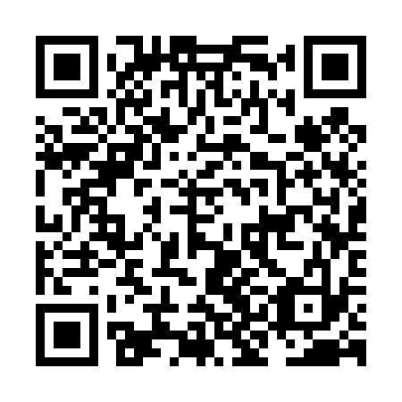 QR code for NKC 433