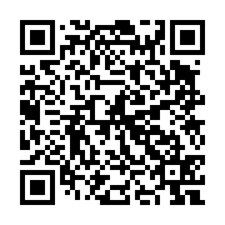 QR code for NKC 435