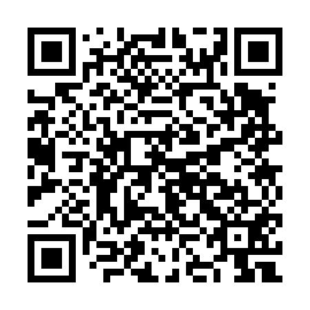 QR code for NKC 451
