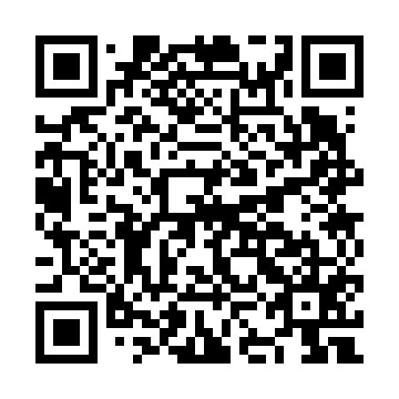 QR code for NKC 655