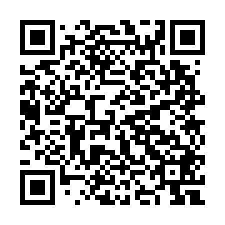 QR code for NKC 748