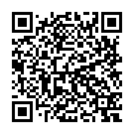 QR code for NKC 932
