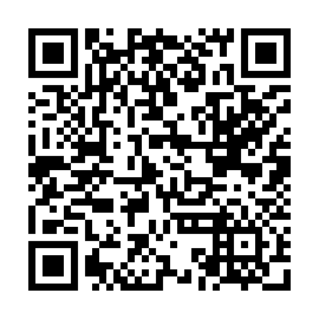 QR code for NKC 936