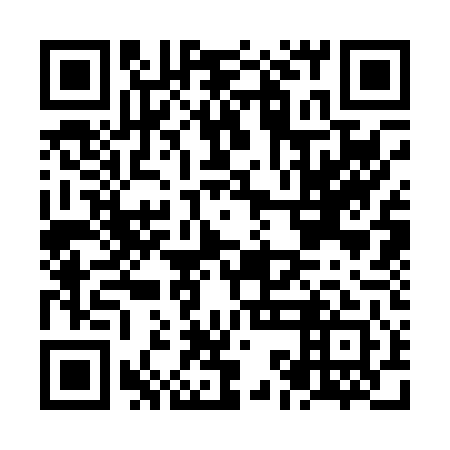 QR code for NKC041