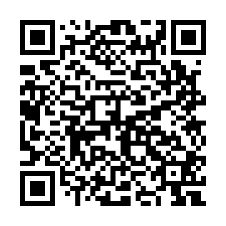 QR code for NKC100