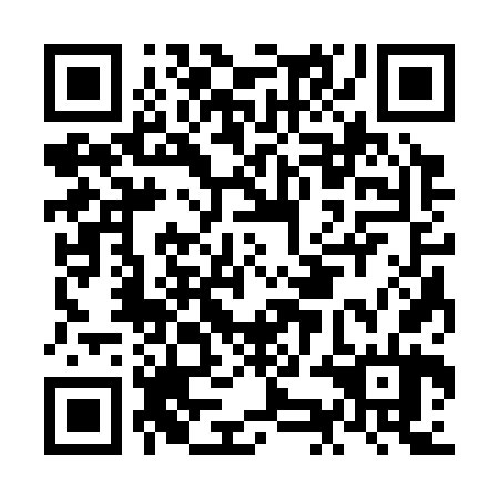 QR code for NKC364