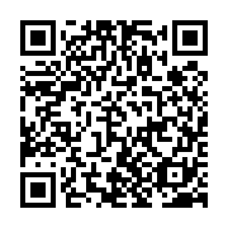 QR code for NKC571