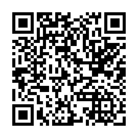 QR code for plate NKC 657