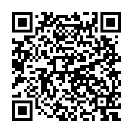 QR code for plate NKC 792