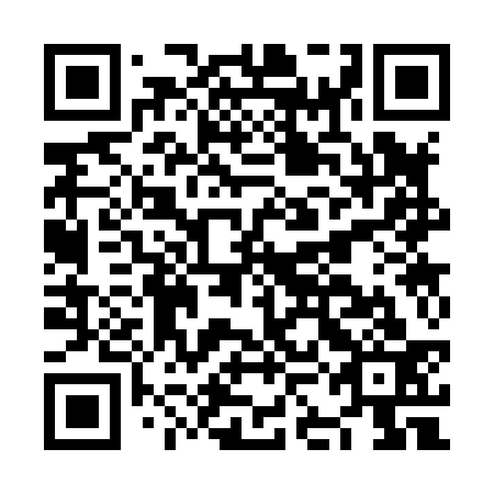 QR code for plate NKC 833