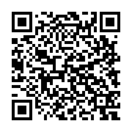QR code for NKD 132