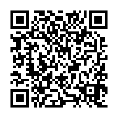 QR code for NKD 290