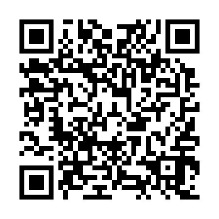 QR code for NKD 312