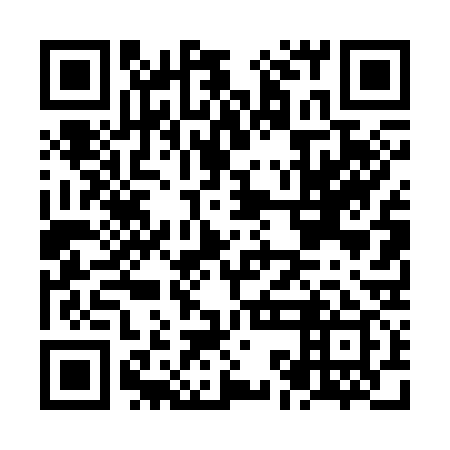 QR code for NKD 339